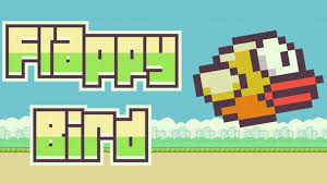 Flappy Bird